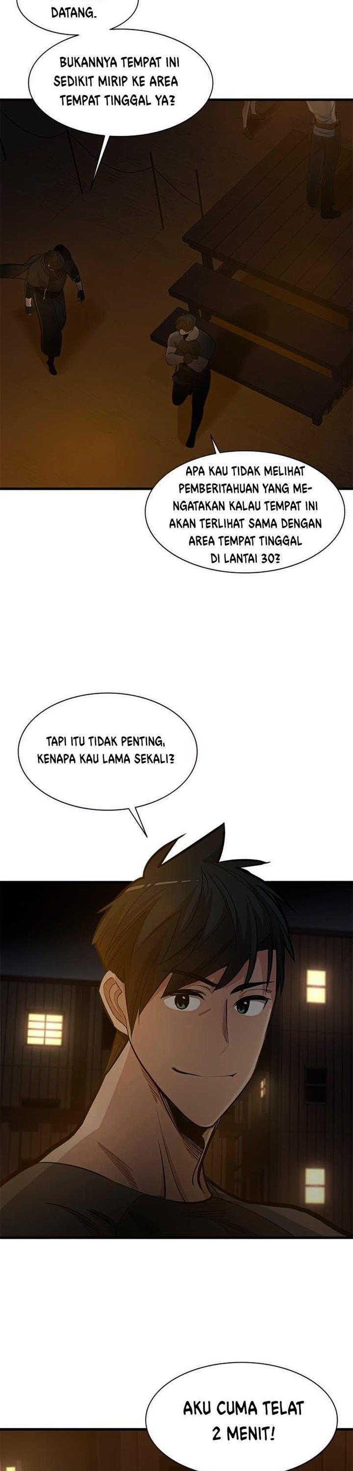 image-komik-the-tutorial-is-too-hard-chapter-82-6/41