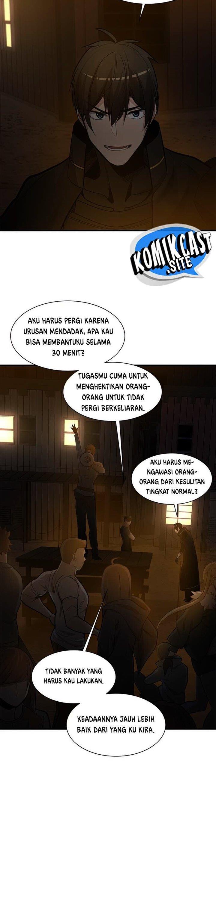 image-komik-the-tutorial-is-too-hard-chapter-82-7/41