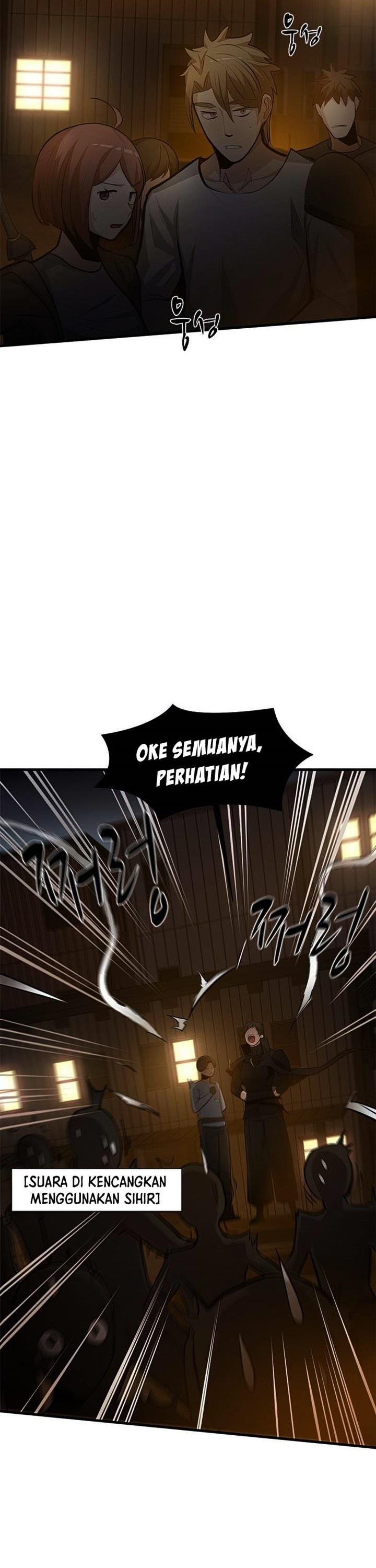 image-komik-the-tutorial-is-too-hard-chapter-82-10/41
