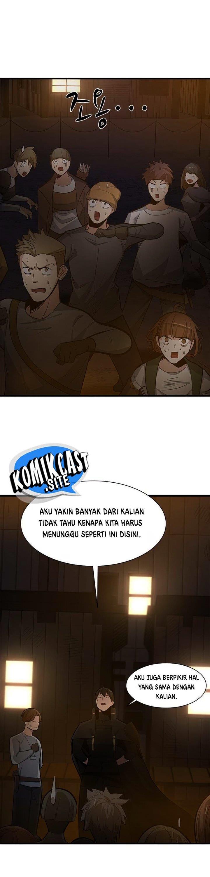 image-komik-the-tutorial-is-too-hard-chapter-82-11/41