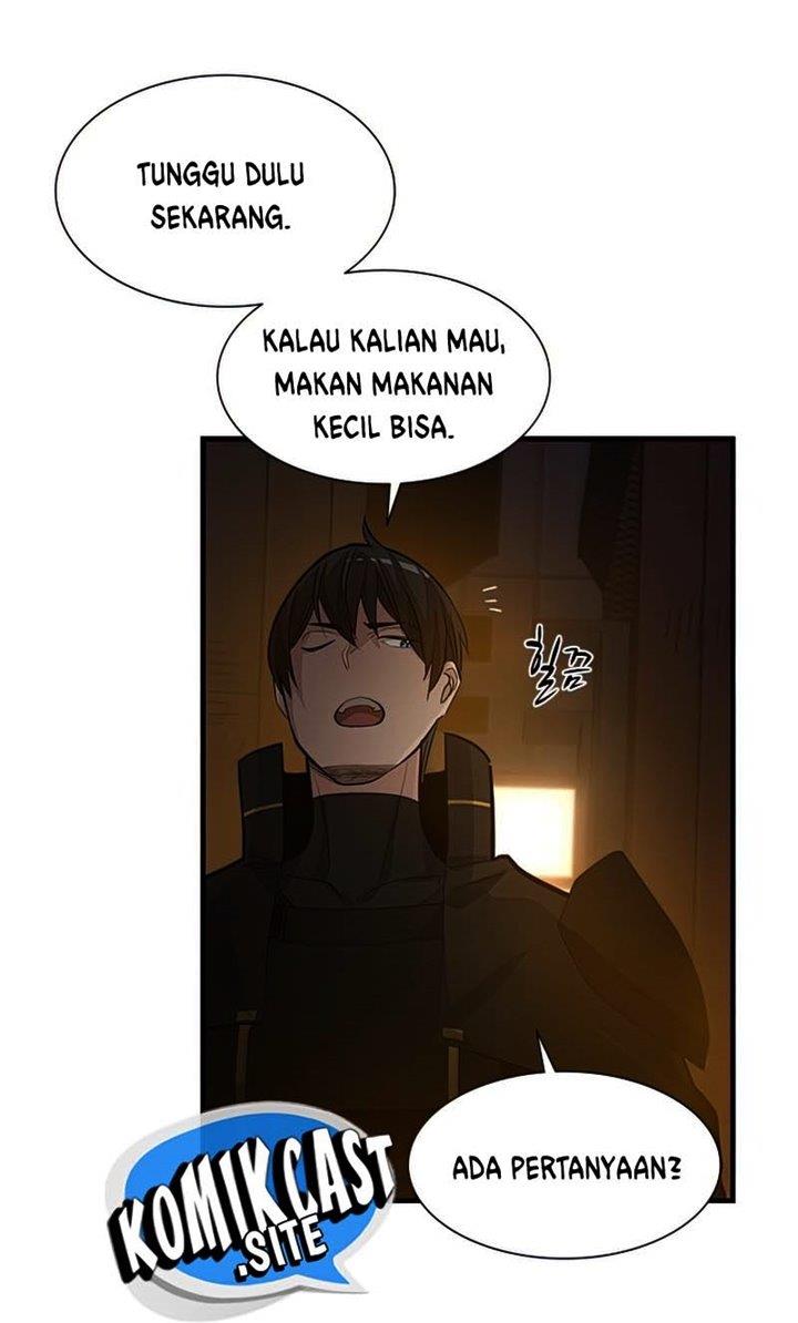 image-komik-the-tutorial-is-too-hard-chapter-82-13/41