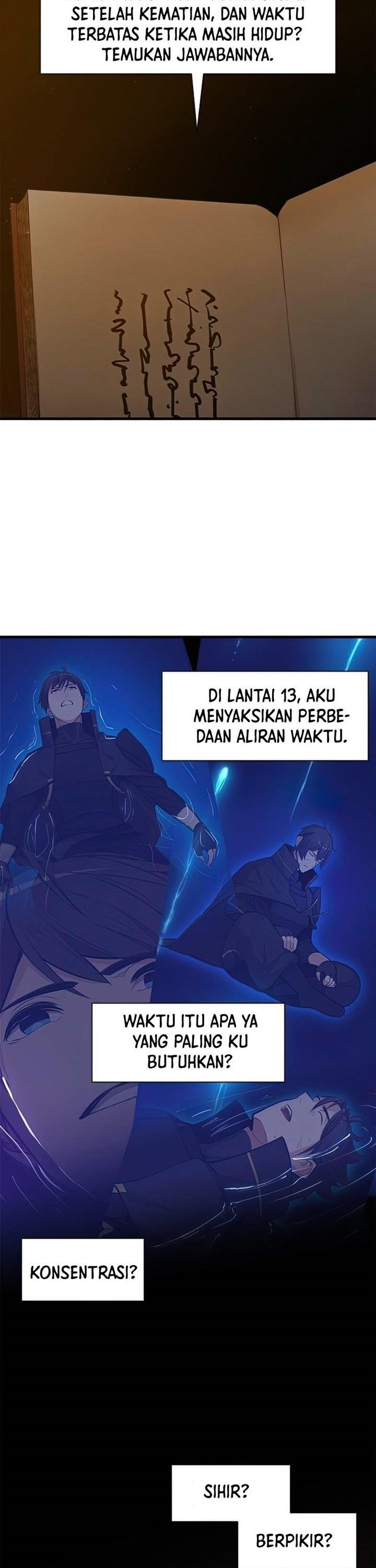 image-komik-the-tutorial-is-too-hard-chapter-82-20/41