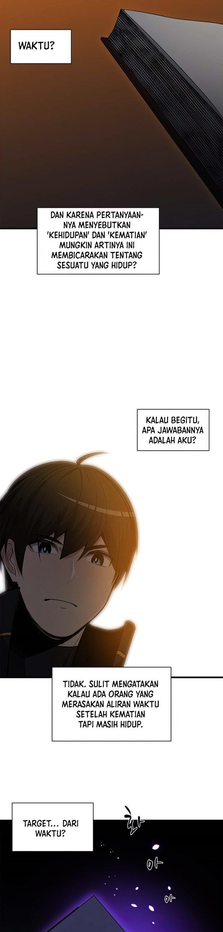 image-komik-the-tutorial-is-too-hard-chapter-82-22/41