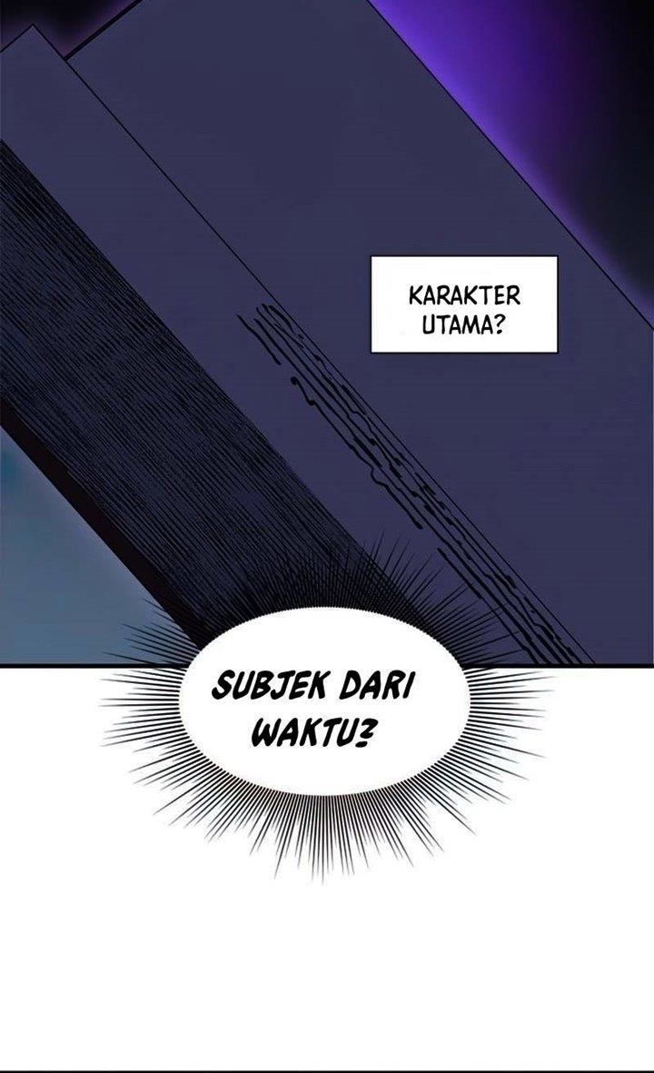 image-komik-the-tutorial-is-too-hard-chapter-82-23/41