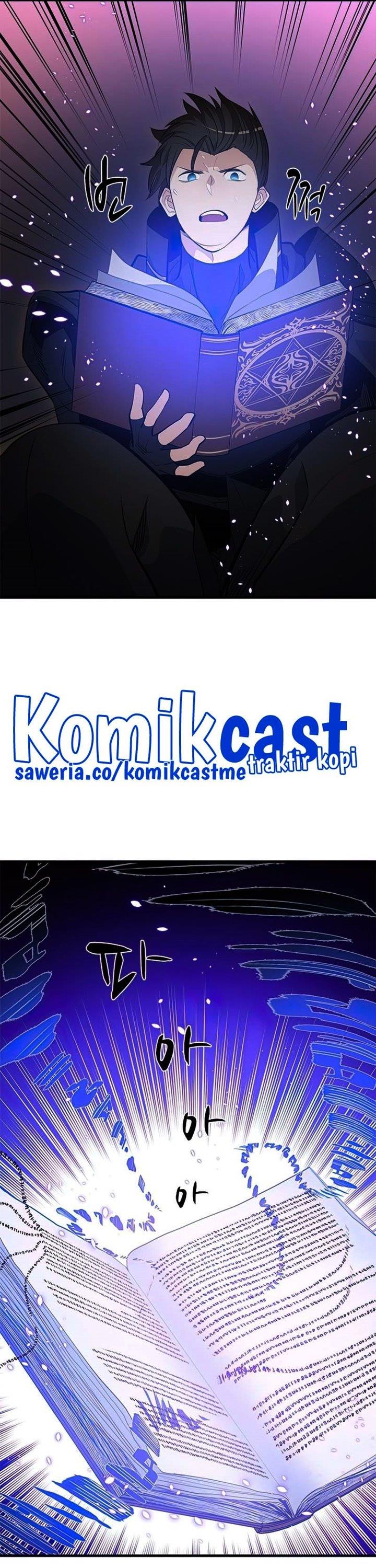 image-komik-the-tutorial-is-too-hard-chapter-82-24/41