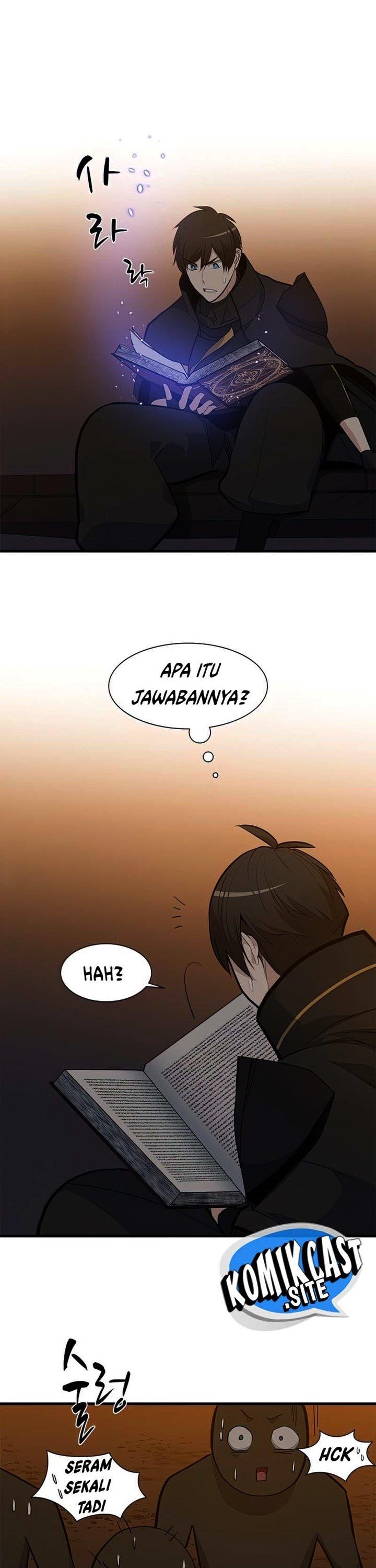 image-komik-the-tutorial-is-too-hard-chapter-82-25/41