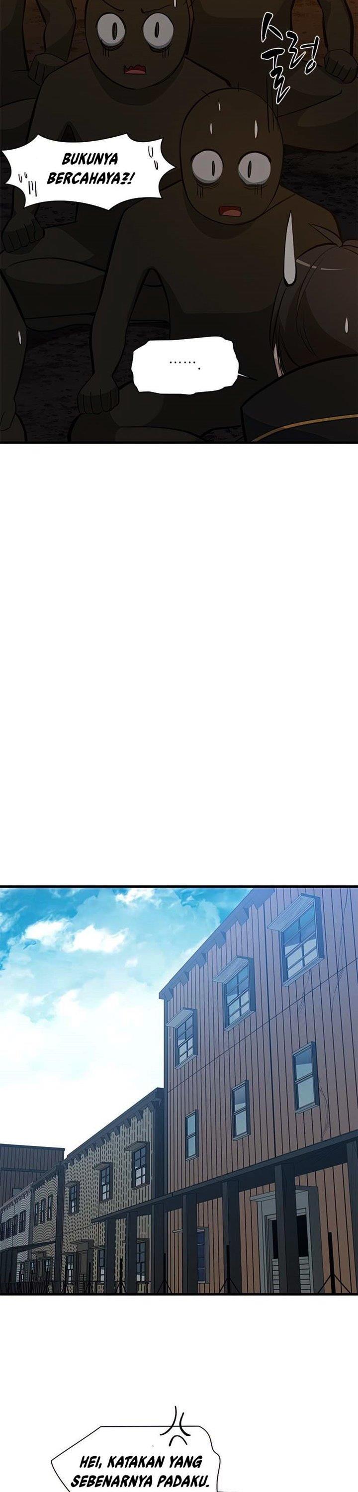 image-komik-the-tutorial-is-too-hard-chapter-82-26/41