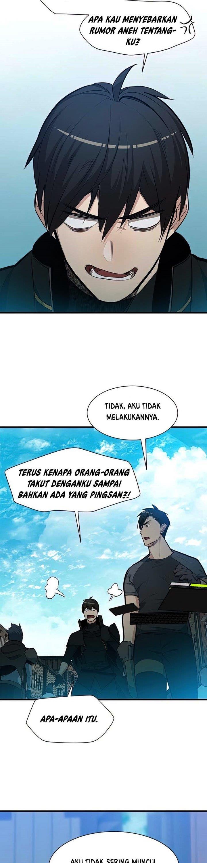 image-komik-the-tutorial-is-too-hard-chapter-82-27/41