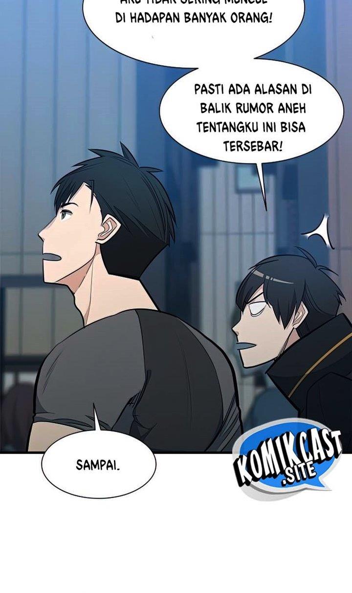 image-komik-the-tutorial-is-too-hard-chapter-82-28/41