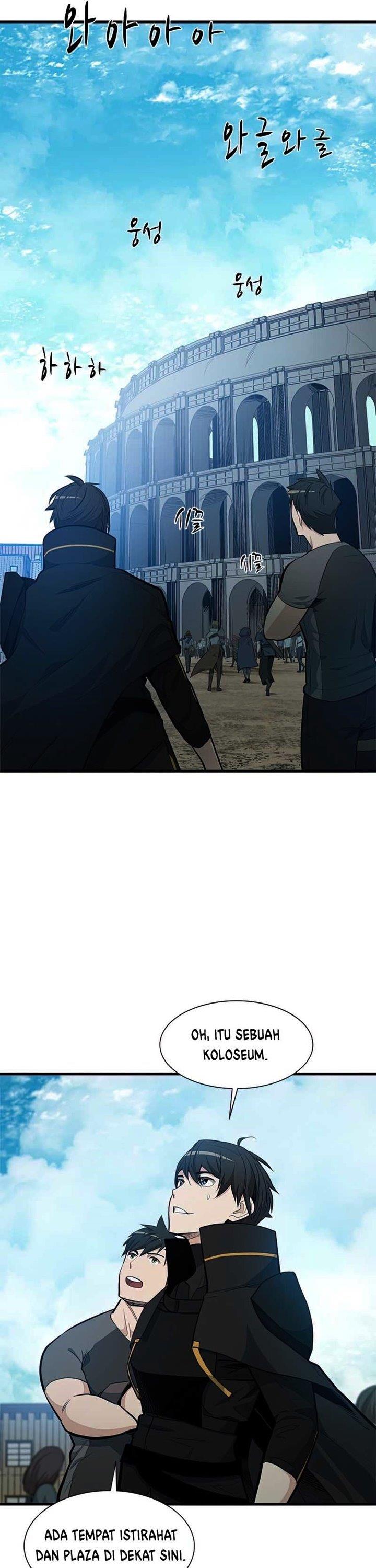 image-komik-the-tutorial-is-too-hard-chapter-82-29/41