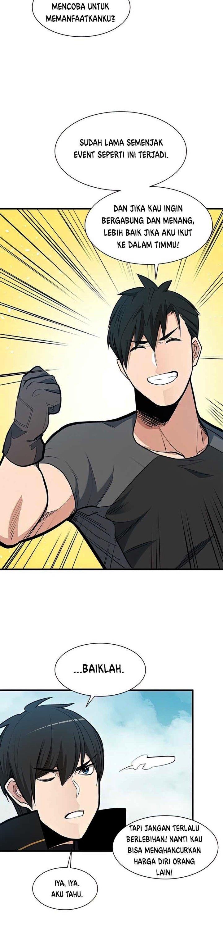 image-komik-the-tutorial-is-too-hard-chapter-82-32/41