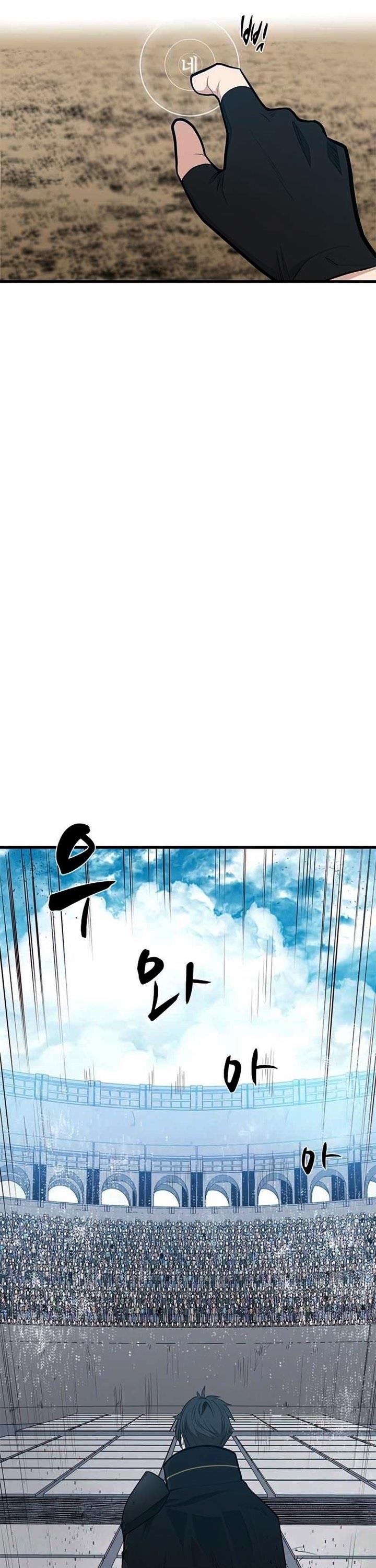 image-komik-the-tutorial-is-too-hard-chapter-82-34/41