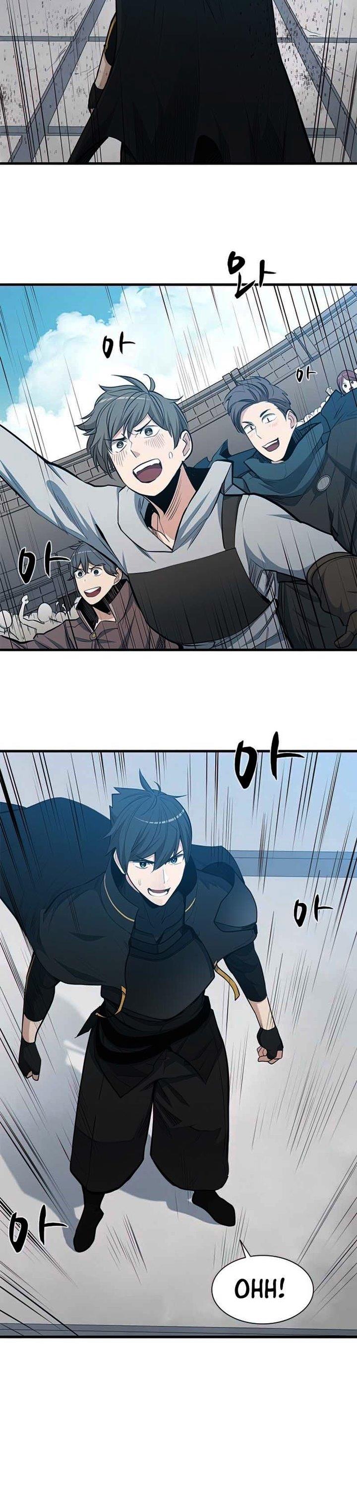 image-komik-the-tutorial-is-too-hard-chapter-82-35/41