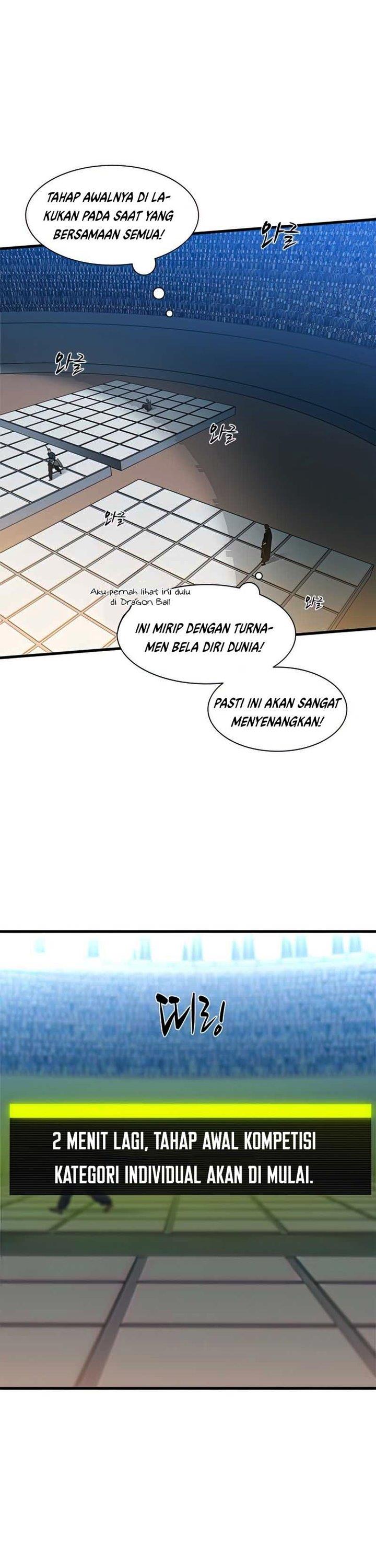 image-komik-the-tutorial-is-too-hard-chapter-82-36/41