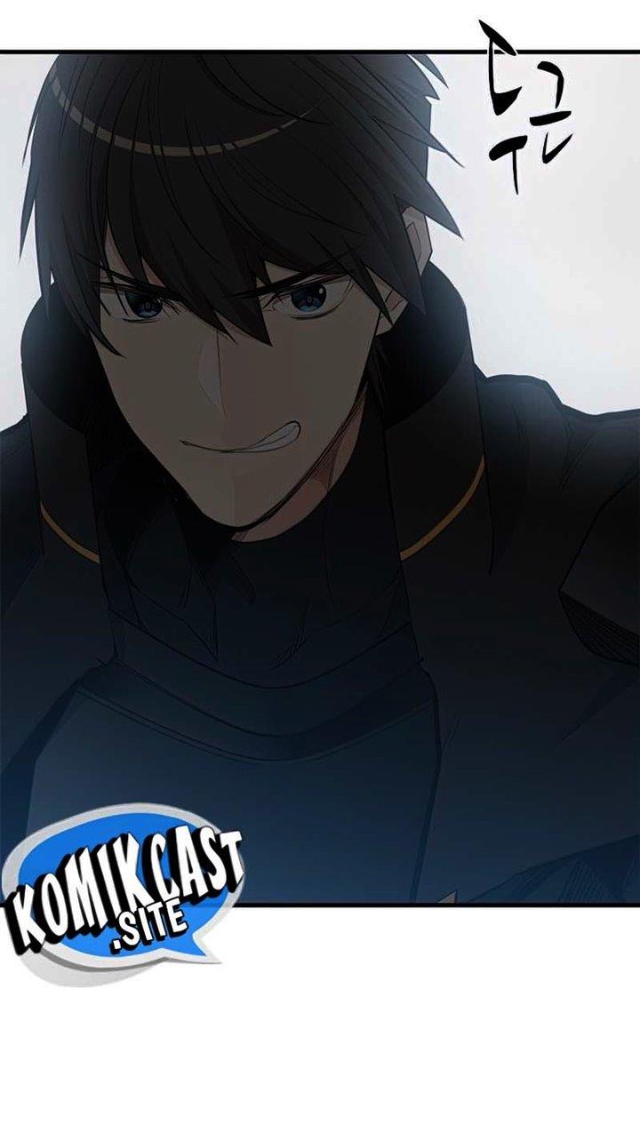 image-komik-the-tutorial-is-too-hard-chapter-82-37/41