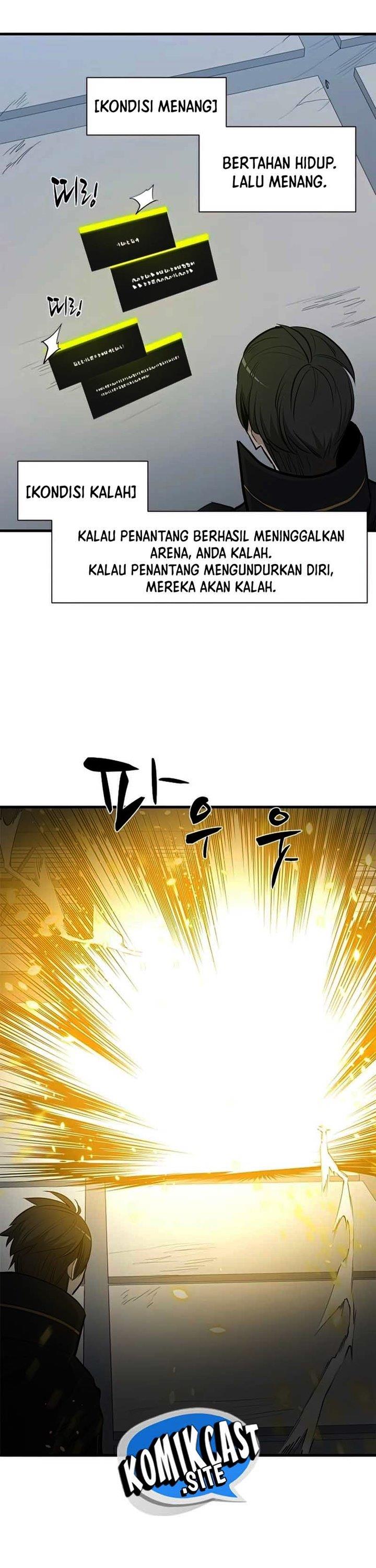 image-komik-the-tutorial-is-too-hard-chapter-82-38/41