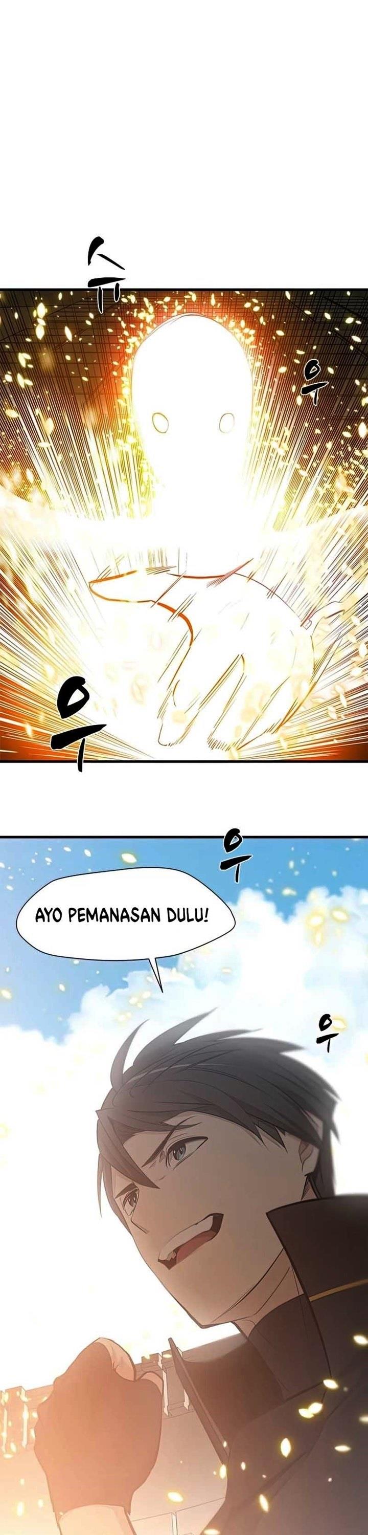 image-komik-the-tutorial-is-too-hard-chapter-82-39/41