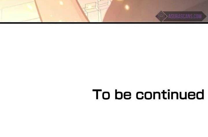 image-komik-the-tutorial-is-too-hard-chapter-82-40/41