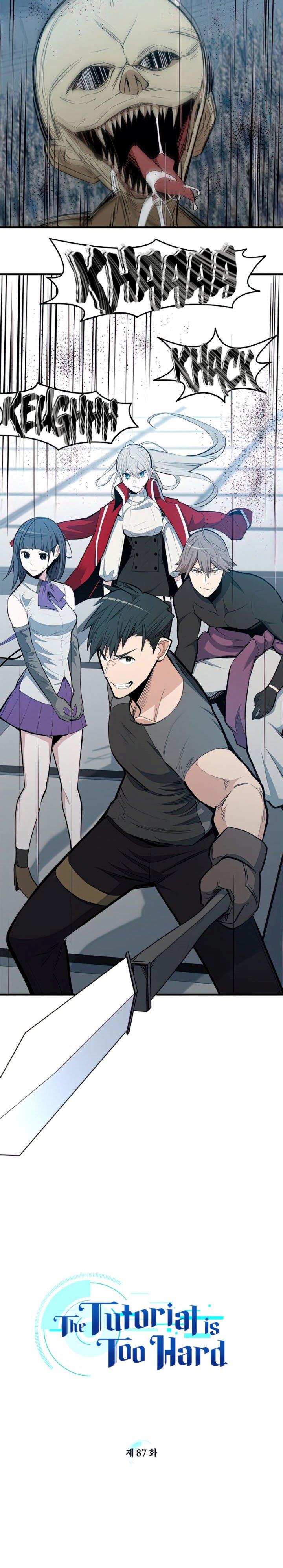 image-komik-the-tutorial-is-too-hard-chapter-87-1/33