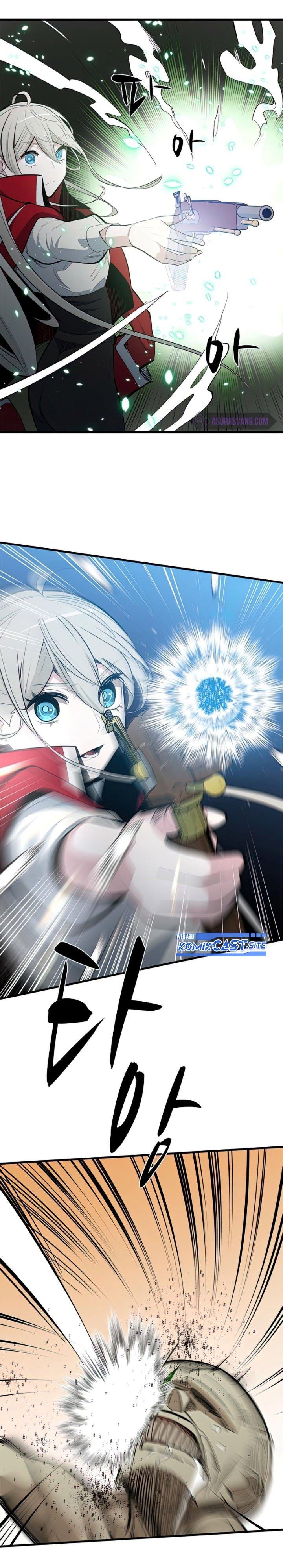 image-komik-the-tutorial-is-too-hard-chapter-87-2/33