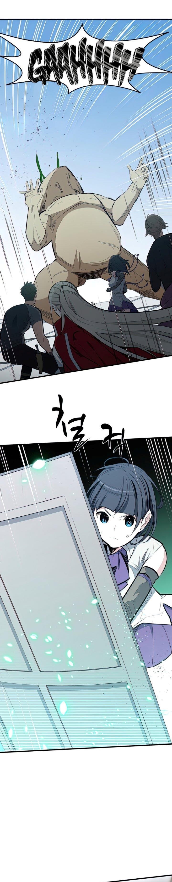 image-komik-the-tutorial-is-too-hard-chapter-87-3/33