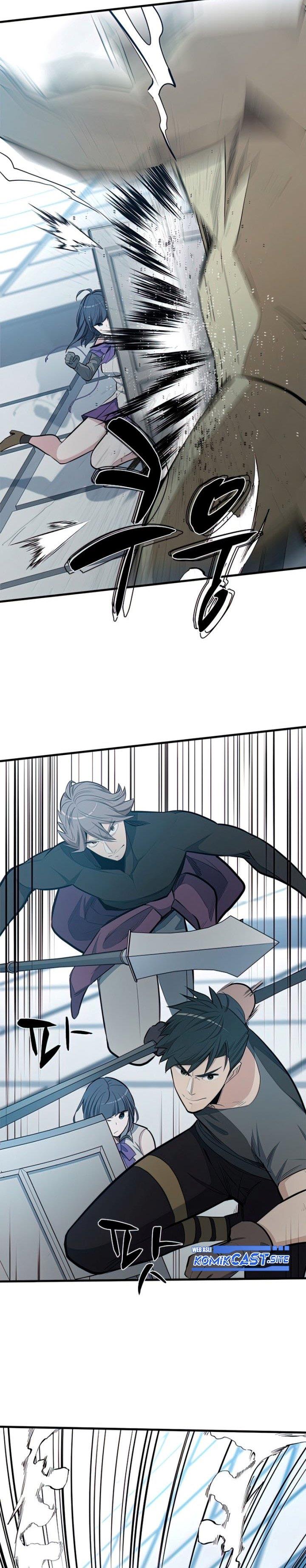 image-komik-the-tutorial-is-too-hard-chapter-87-4/33