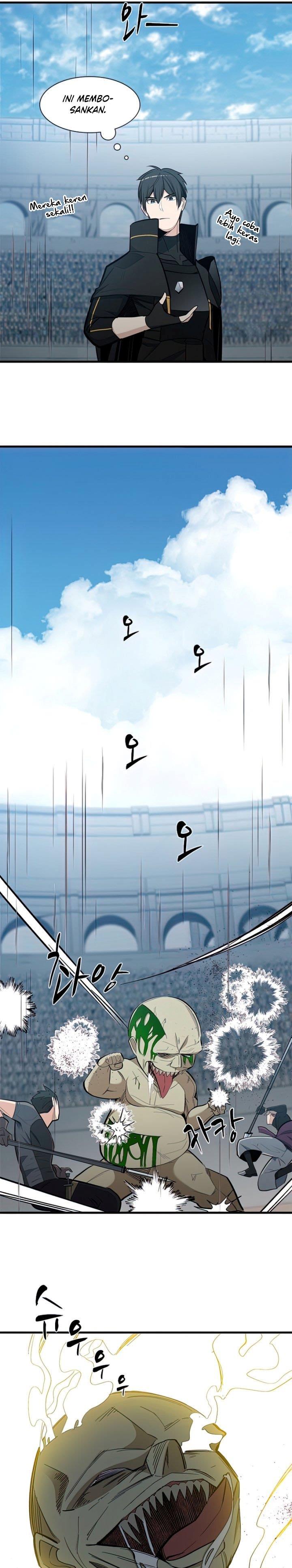 image-komik-the-tutorial-is-too-hard-chapter-87-6/33