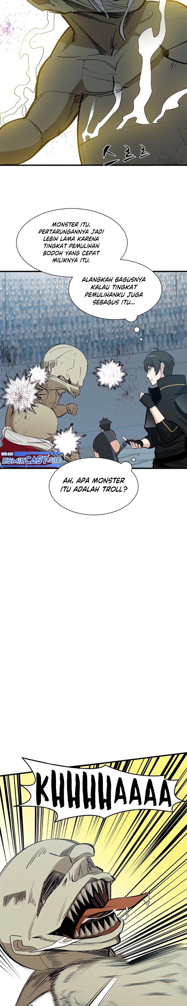 image-komik-the-tutorial-is-too-hard-chapter-87-7/33