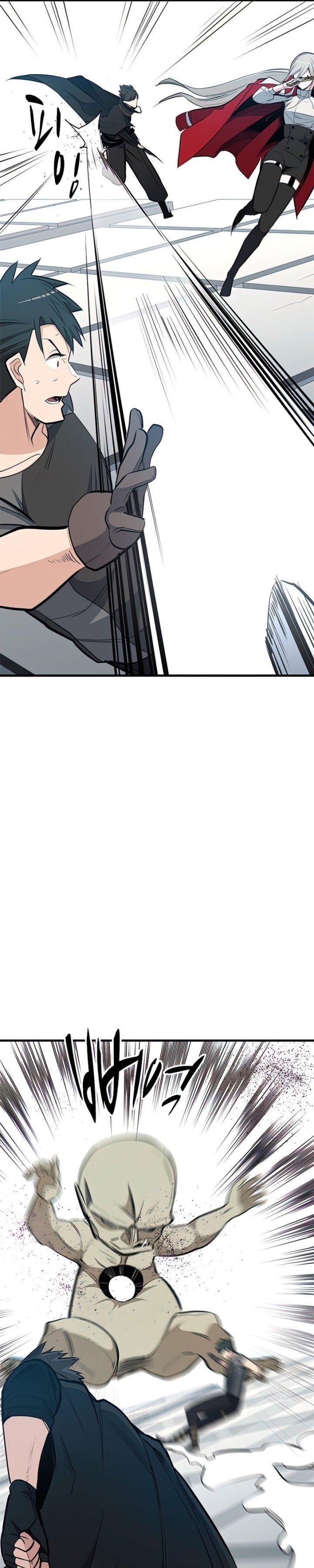 image-komik-the-tutorial-is-too-hard-chapter-87-9/33