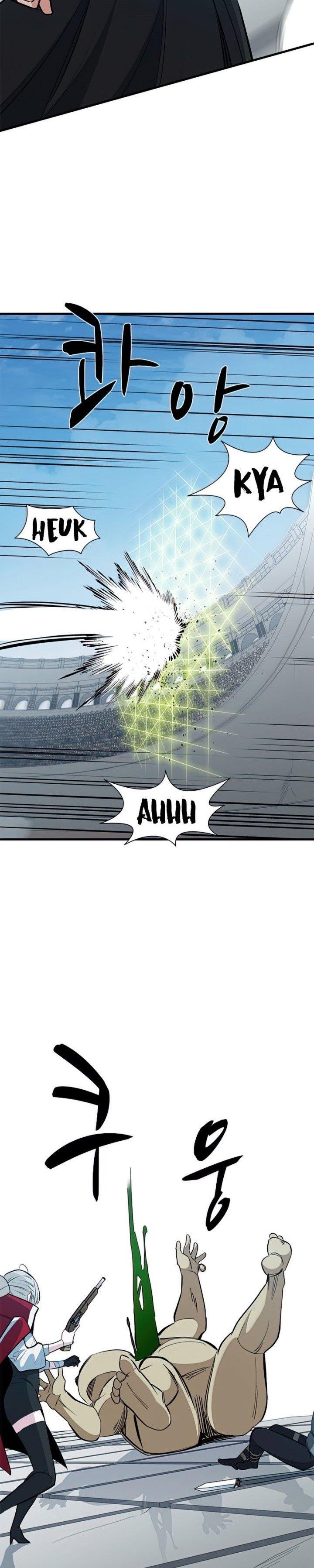 image-komik-the-tutorial-is-too-hard-chapter-87-10/33