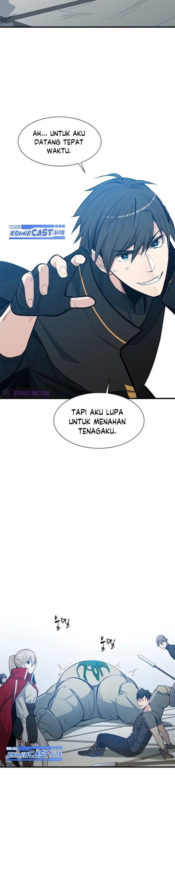 image-komik-the-tutorial-is-too-hard-chapter-87-11/33