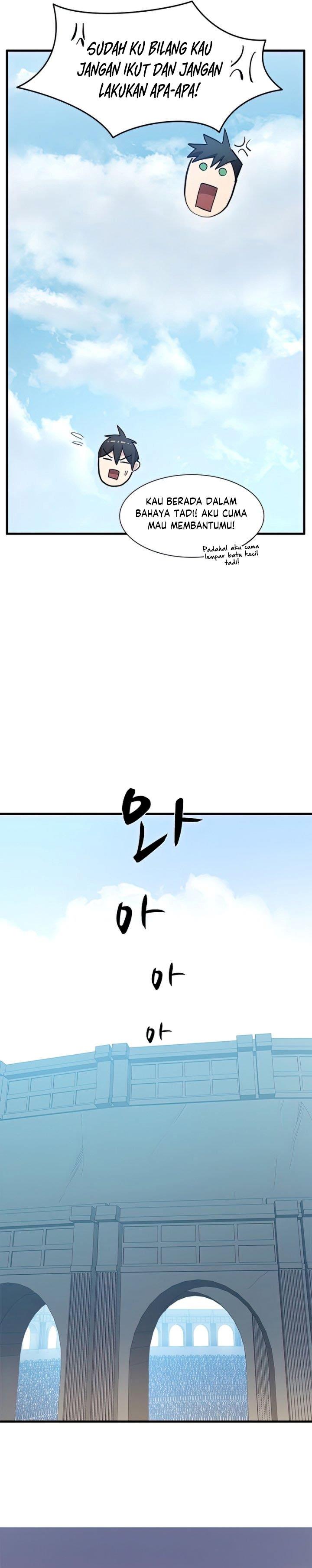 image-komik-the-tutorial-is-too-hard-chapter-87-12/33