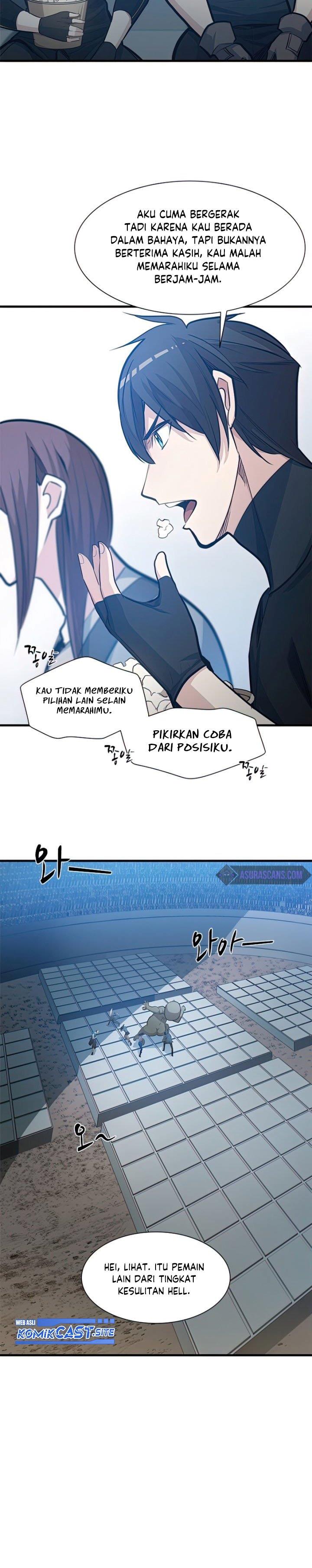 image-komik-the-tutorial-is-too-hard-chapter-87-14/33
