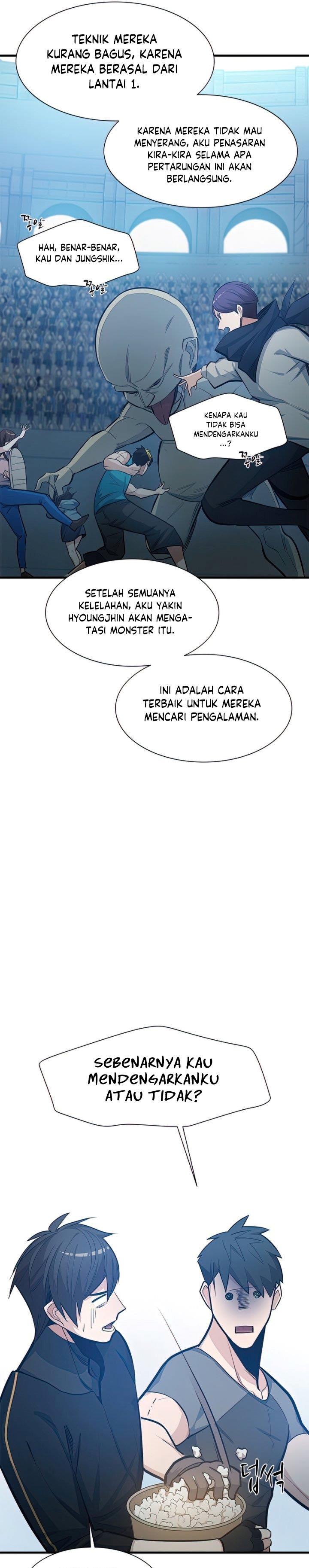 image-komik-the-tutorial-is-too-hard-chapter-87-15/33
