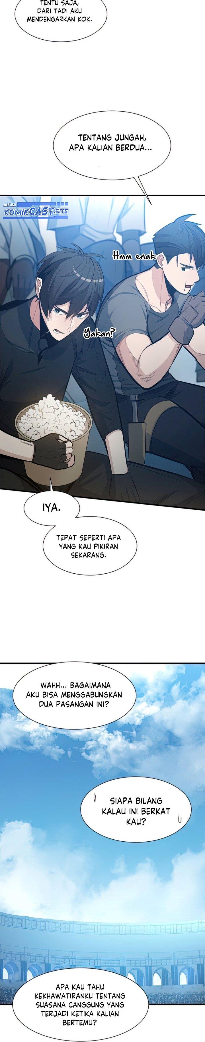 image-komik-the-tutorial-is-too-hard-chapter-87-16/33