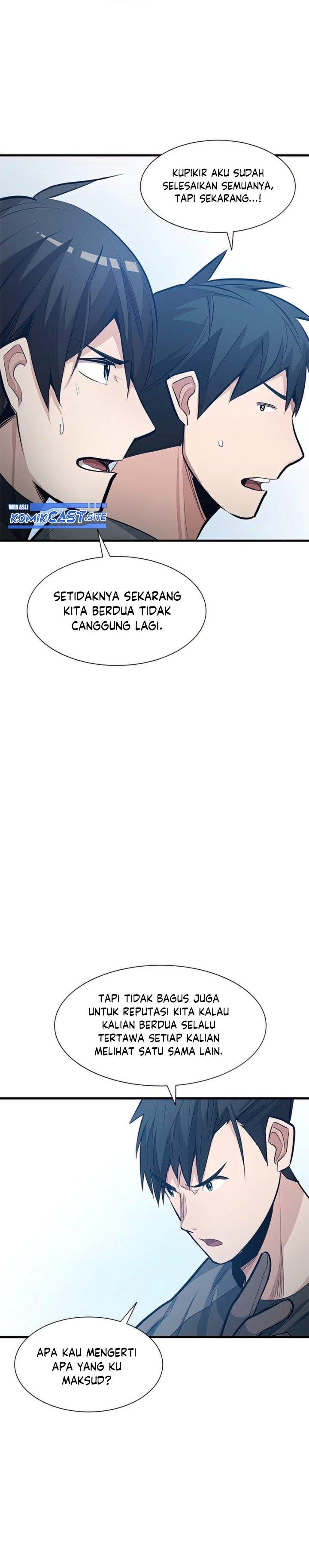 image-komik-the-tutorial-is-too-hard-chapter-87-17/33