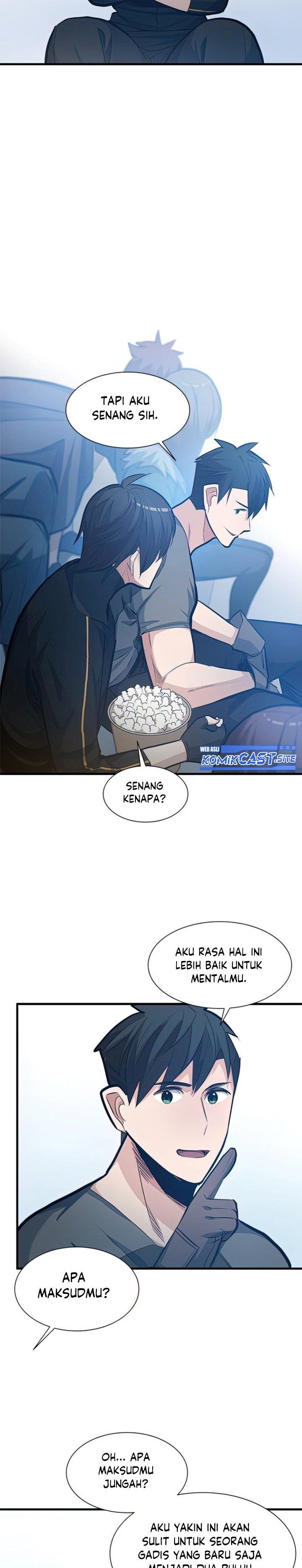 image-komik-the-tutorial-is-too-hard-chapter-87-19/33
