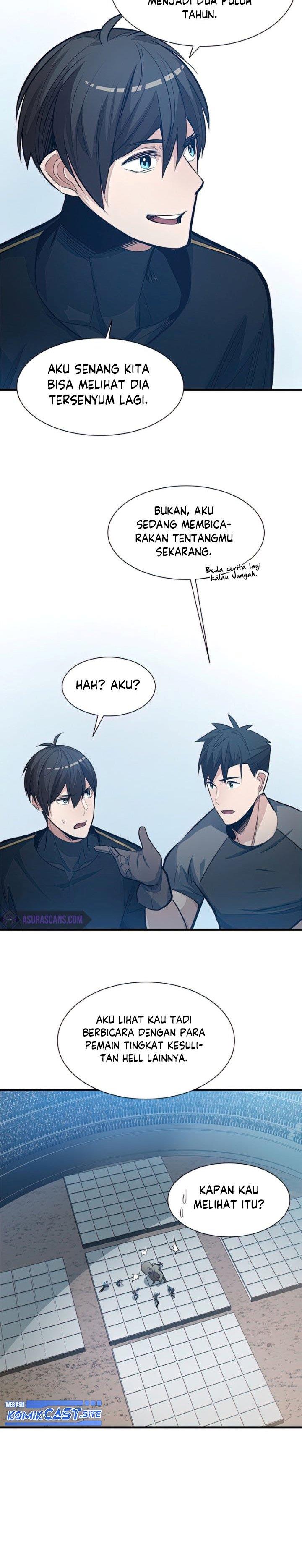 image-komik-the-tutorial-is-too-hard-chapter-87-20/33