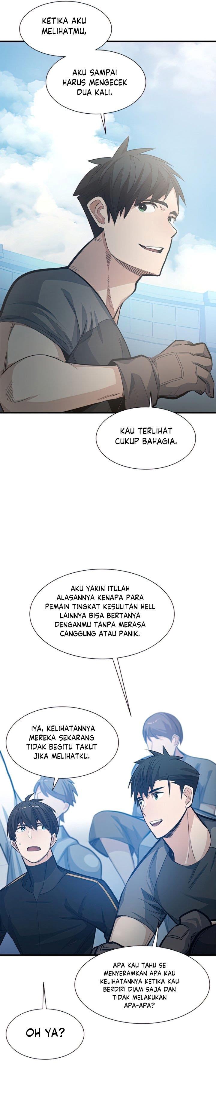 image-komik-the-tutorial-is-too-hard-chapter-87-21/33