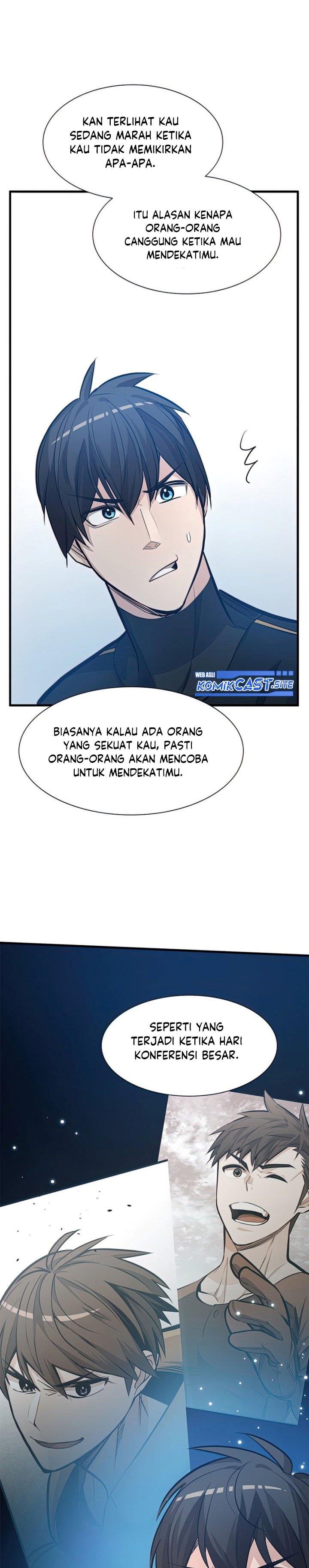 image-komik-the-tutorial-is-too-hard-chapter-87-22/33
