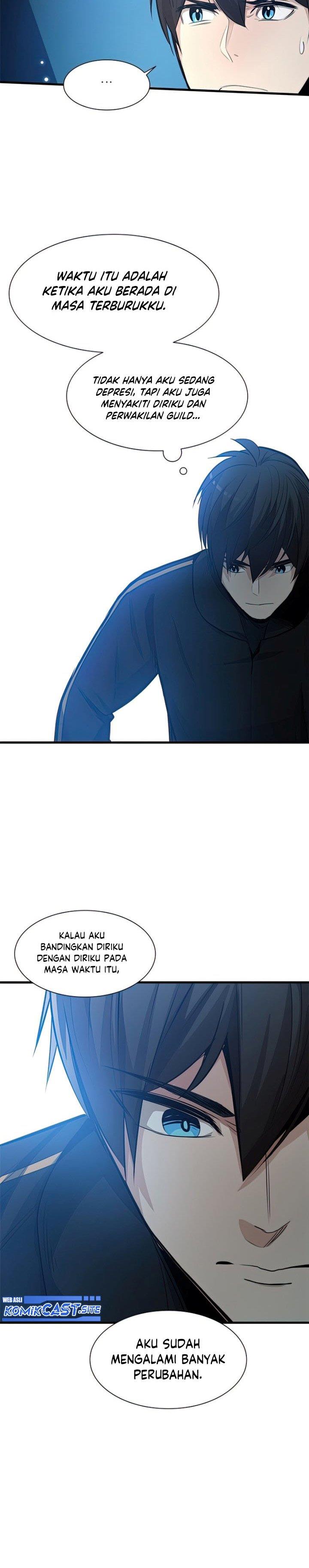 image-komik-the-tutorial-is-too-hard-chapter-87-23/33