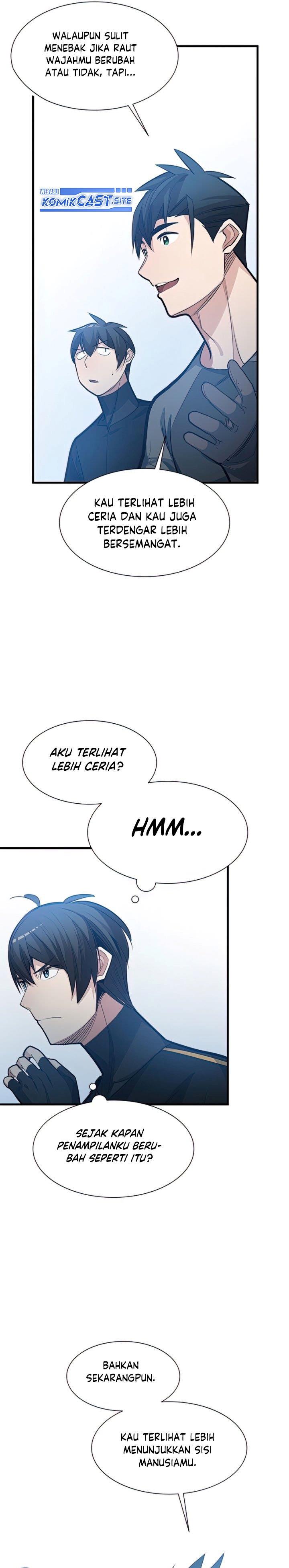 image-komik-the-tutorial-is-too-hard-chapter-87-24/33