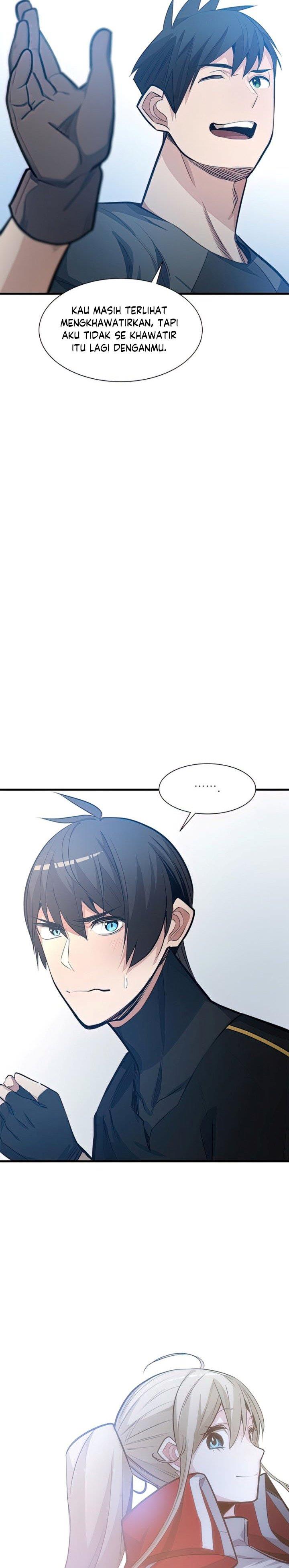 image-komik-the-tutorial-is-too-hard-chapter-87-25/33