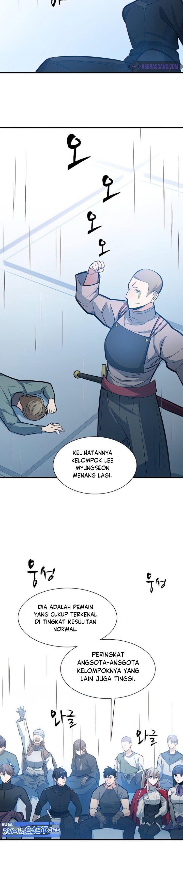 image-komik-the-tutorial-is-too-hard-chapter-87-29/33