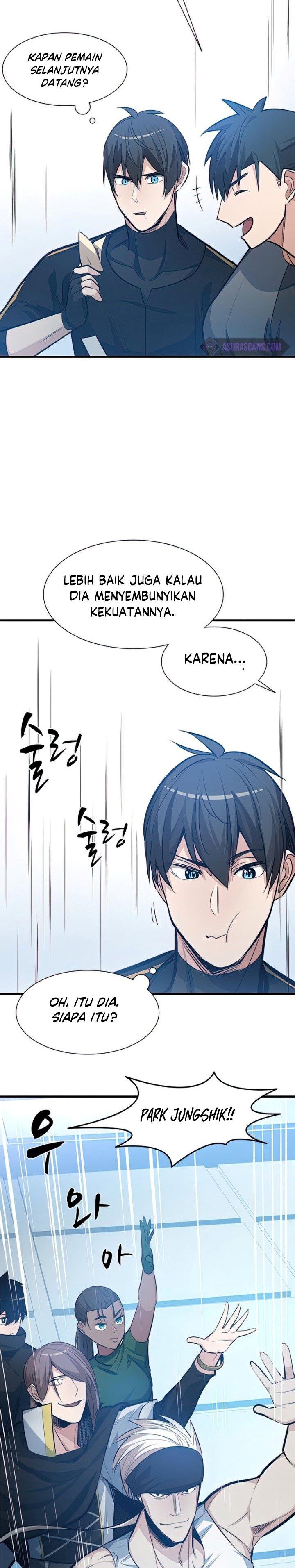 image-komik-the-tutorial-is-too-hard-chapter-87-31/33