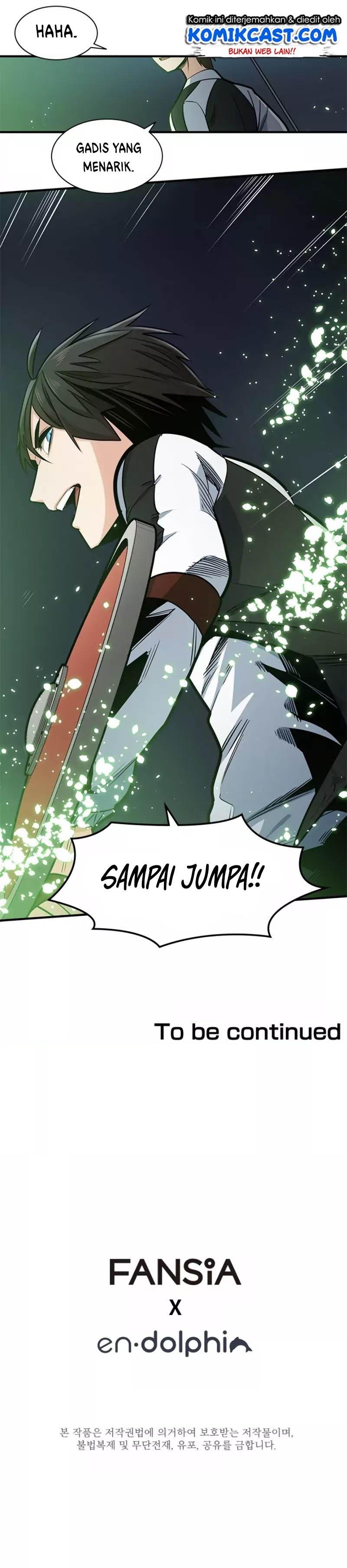 image-komik-the-tutorial-is-too-hard-chapter-9-7/8