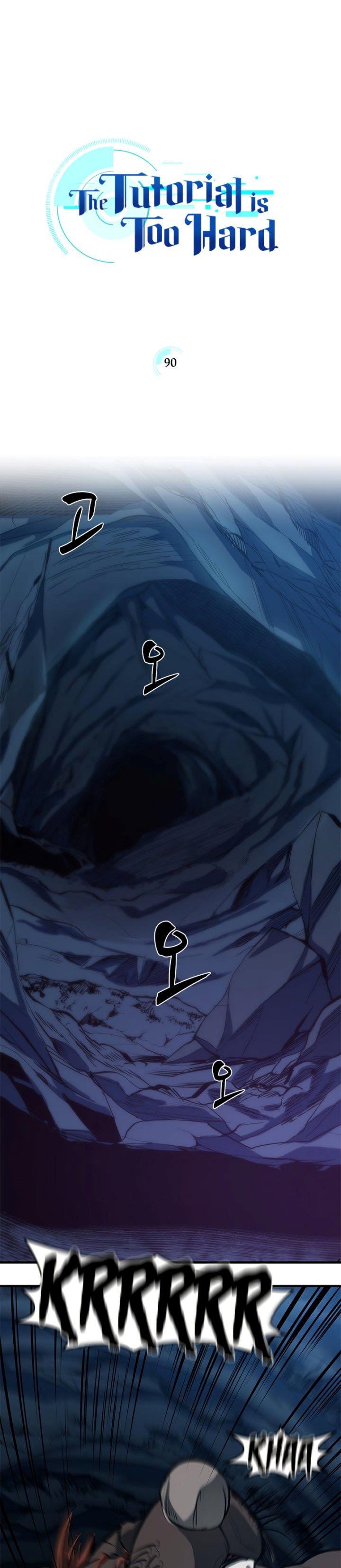 image-komik-the-tutorial-is-too-hard-chapter-90-0/37