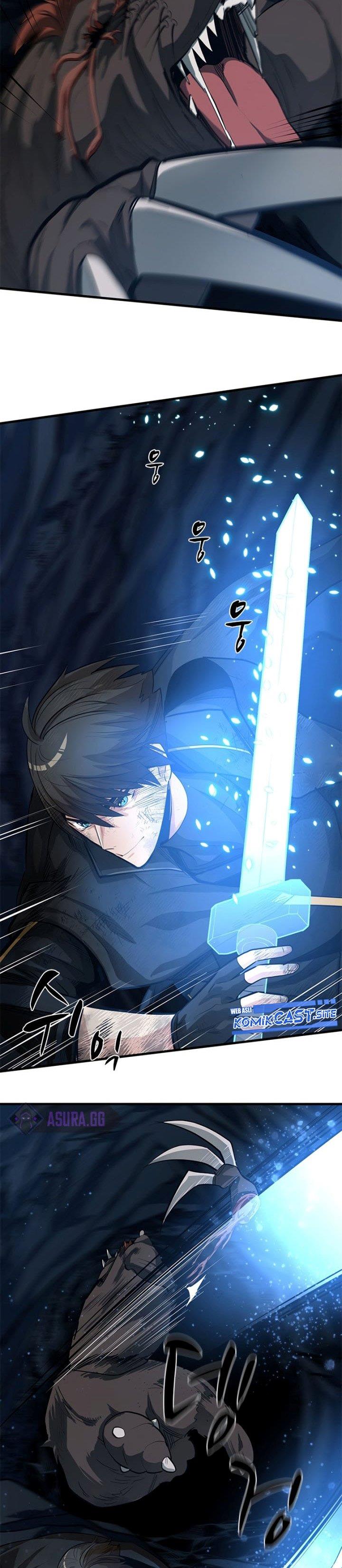 image-komik-the-tutorial-is-too-hard-chapter-90-1/37