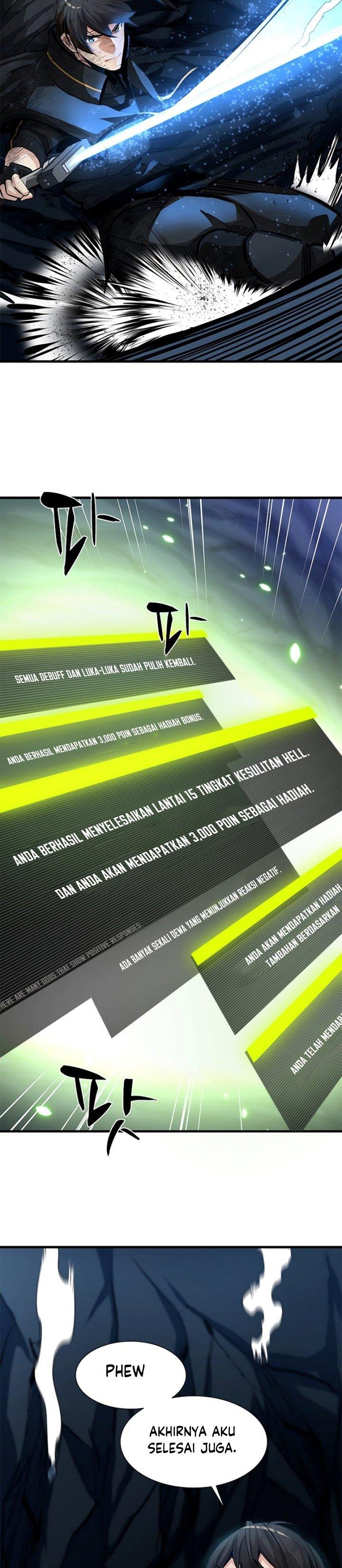 image-komik-the-tutorial-is-too-hard-chapter-90-2/37