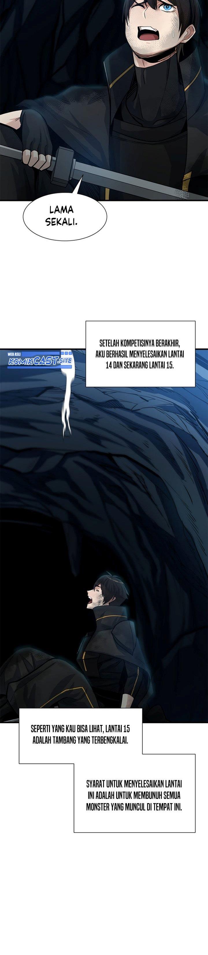 image-komik-the-tutorial-is-too-hard-chapter-90-3/37